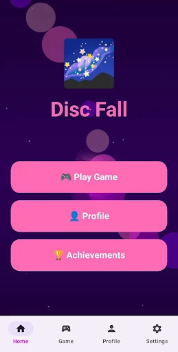 Plinko screen 2